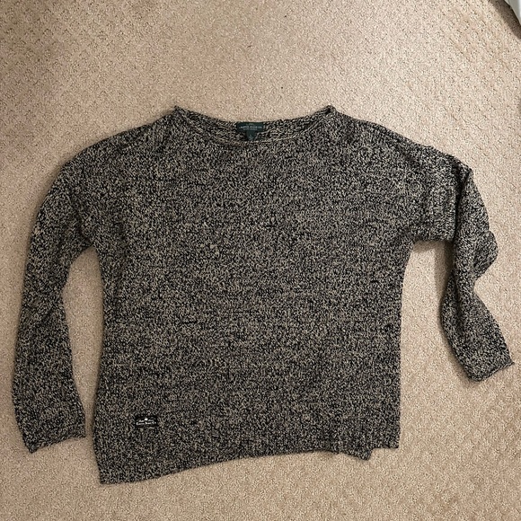 Ralph Lauren sweater - Picture 1 of 4